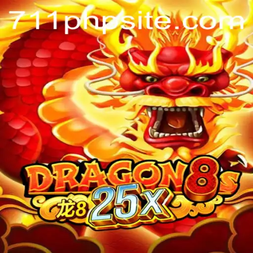 Discover the Thrilling World of Dragon8s25x and the Exciting Realm of 711php
