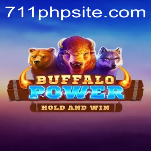 Discovering the Thrilling World of BuffaloPower: A Modern Gaming Phenomenon
