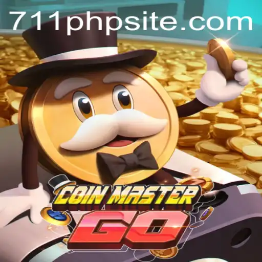 Exploring the Excitement of CoinMasterGO: Thrills, Strategies, and the Buzz Around 711php