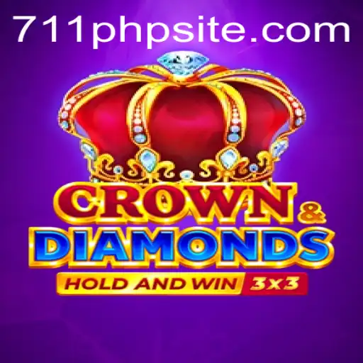 Discover Crowndiamonds: A Thrilling Exploration of Strategy and Fortune
