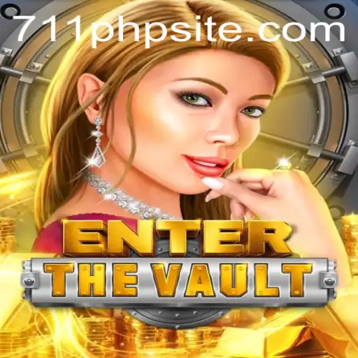EntertheVault: Exploring the Captivating World of Strategic Escapades