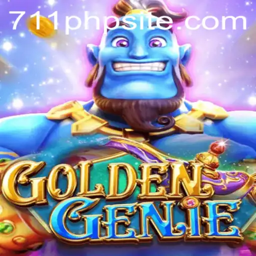 Unveiling GOLDENGENIE: A Magical Journey Through Strategy and Fun