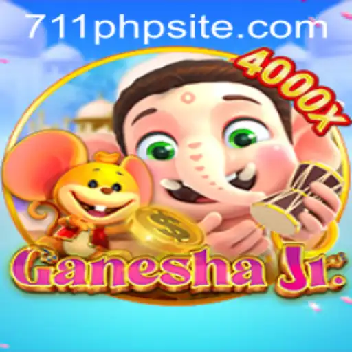 Exploring the Exciting World of GaneshaJr: A New Age Digital Experience