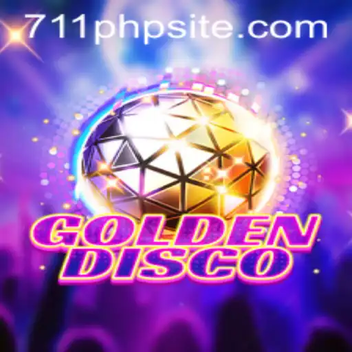 GoldenDisco: A Thrilling Dance of Strategy and Chance