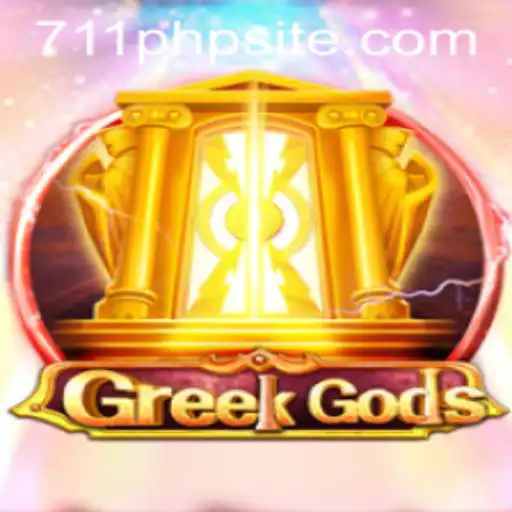 Discover the Intriguing World of GreekGods: A New Gaming Marvel