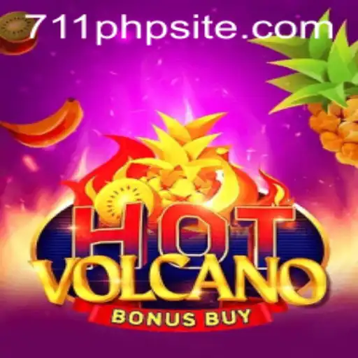 Exploring the Thrills of HotVolcanoBonusBuy and the Buzz Around 711php