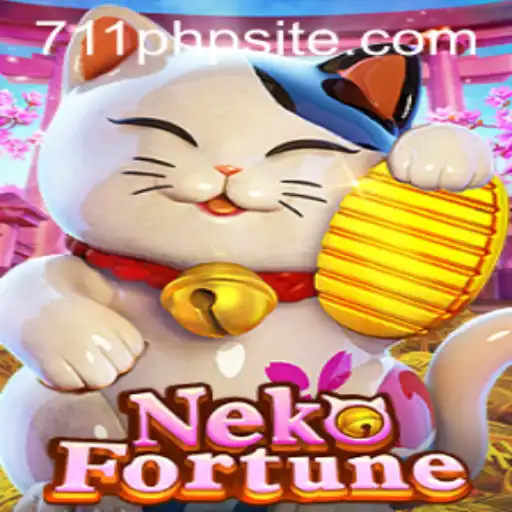 Exploring NekoFortune: A Captivating Online Gaming Experience