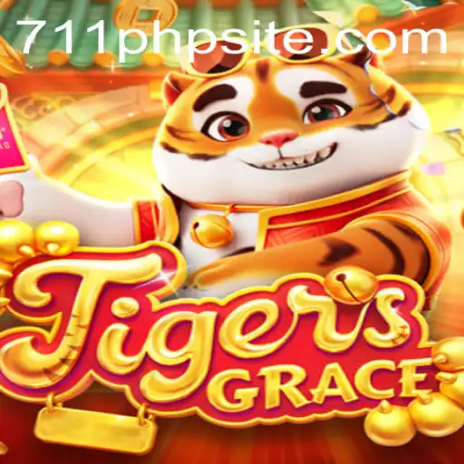 Exploring the Dynamic World of TigersGrace