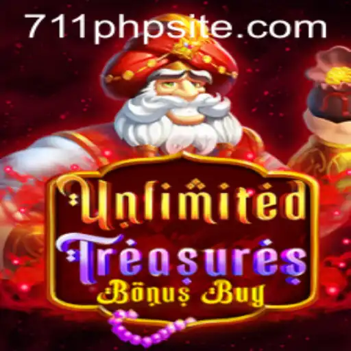 Exploring the Intriguing World of UnlimitedTreasuresBonusBuy Game