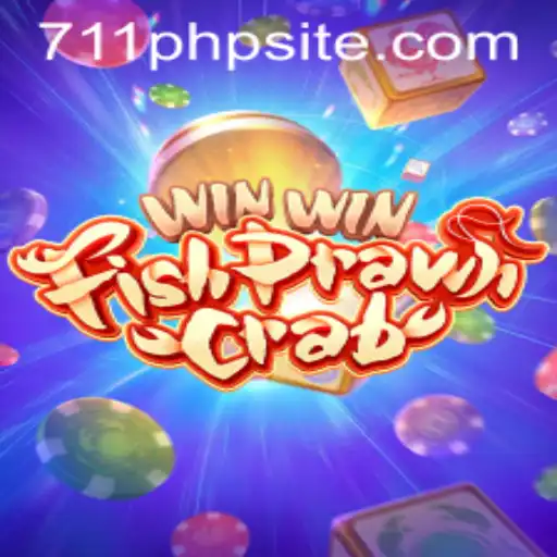 Unlocking the Exciting World of WinWinFishPrawnCrab: A Comprehensive Guide