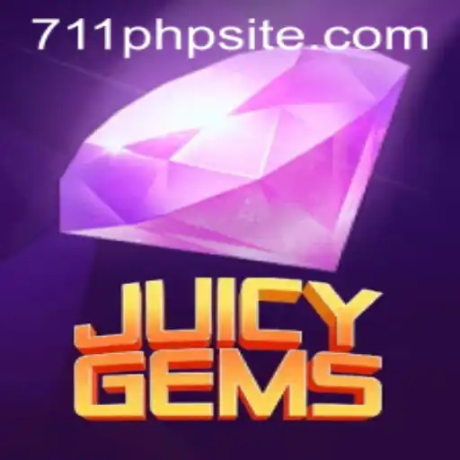 Exploring JuicyGems: A Vibrant Dive into an Addictive Gaming Experience