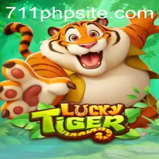 Exploring the Thrills of LuckyTiger: A Guide to Playing and Winning