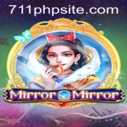 MirrorMirror: A New Realm of Reflections and Strategy