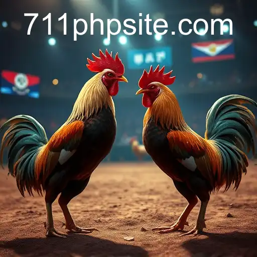 Exploring the Digital Transformation of Online Sabong