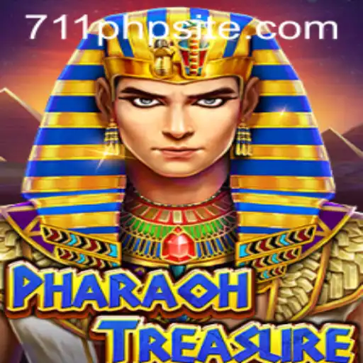 Discover the Secrets of PharaohTreasure: A New Era of Gaming