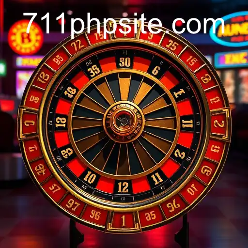 The Fascination with Rotary Games