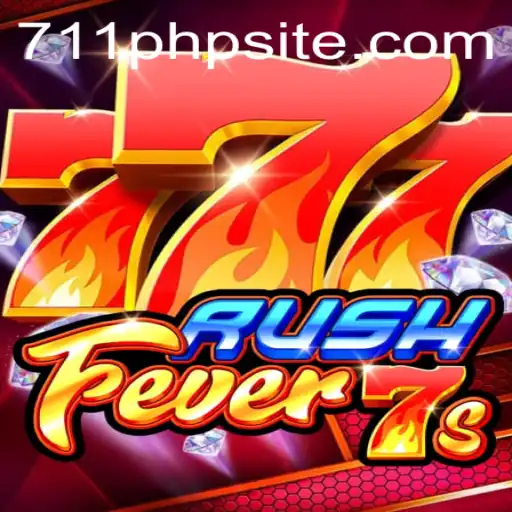 RushFever7s: An Exciting Dive into the Digital Gaming World