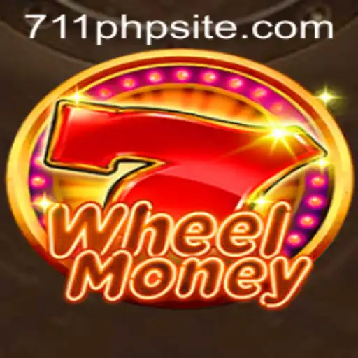Discover the Excitement of WheelMoney